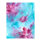 Jump in (Print Only) thumbnail