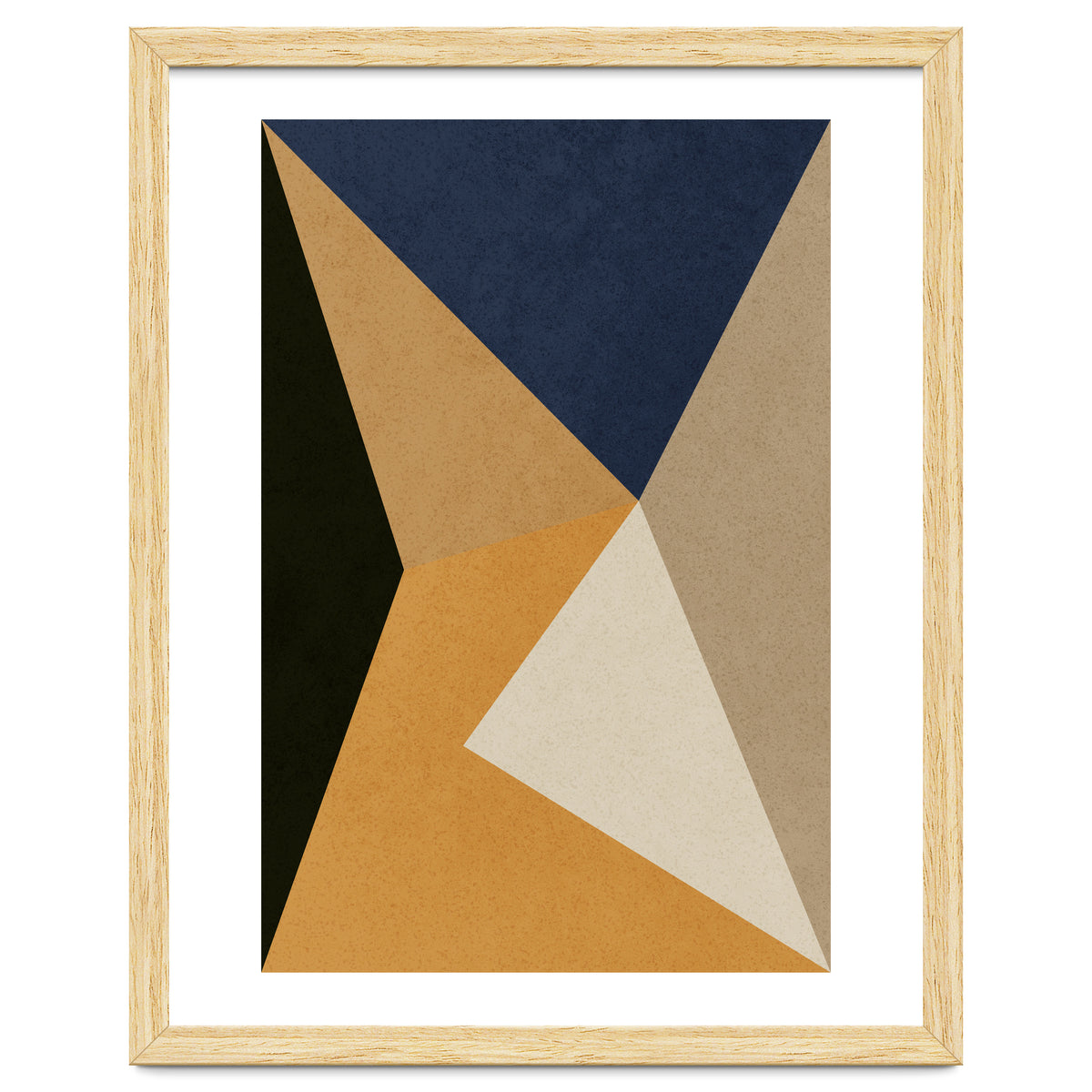 Minimal and Neutral Design n81