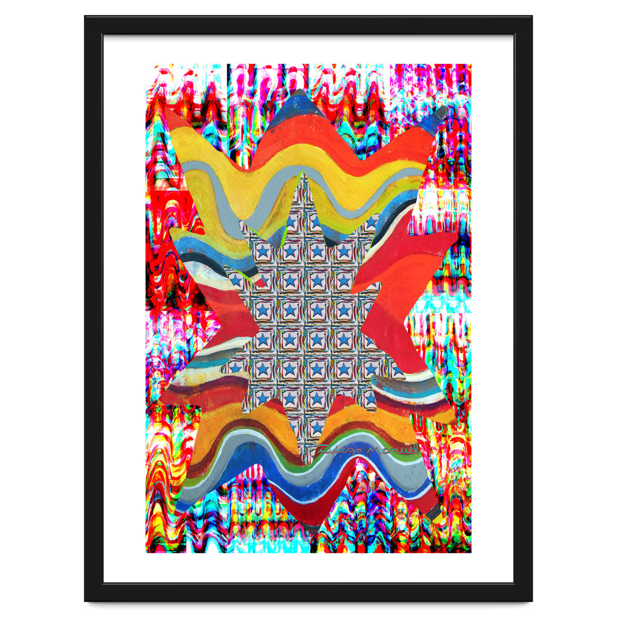 Graffiti Digital Nuevo 2023 66