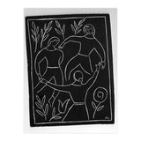 Dance (Print Only) thumbnail