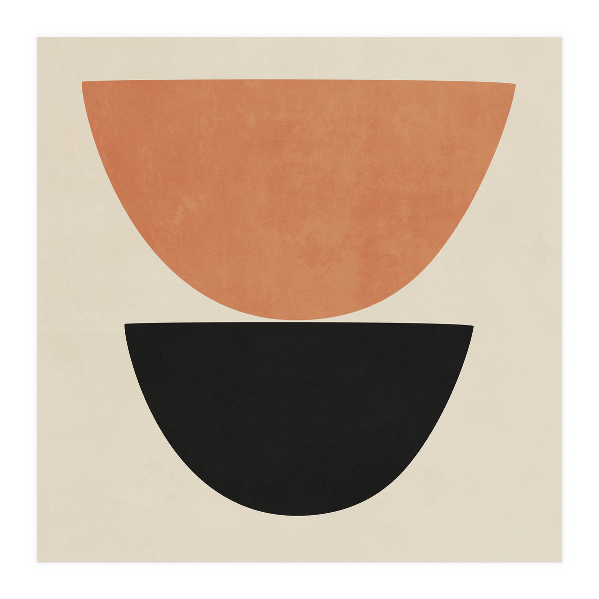 GEOMETRIC ART - 03PL (Print Only)