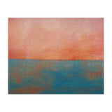 Boiling Ocean (Print Only) thumbnail