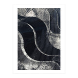 The End Of The Earth_1 (Print Only) thumbnail