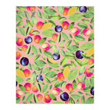 Ripe (Print Only) thumbnail