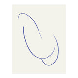 Body, Remember #4 (Print Only) thumbnail