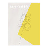 Botanical life (Print Only) thumbnail