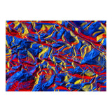 Aluminium Foil (Print Only) thumbnail