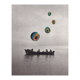 gaze (Print Only) thumbnail