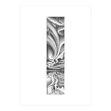Orcinus Borealis (Print Only) thumbnail
