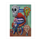 Graffiti Digital 2022 865 (Print Only) thumbnail