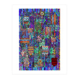 New Graffiti2022 284 (Print Only) thumbnail