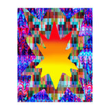 Graffiti Digital Nuevo 2023 72 (Print Only) thumbnail