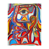 Graffiti Digital 2022 719 (Print Only) thumbnail