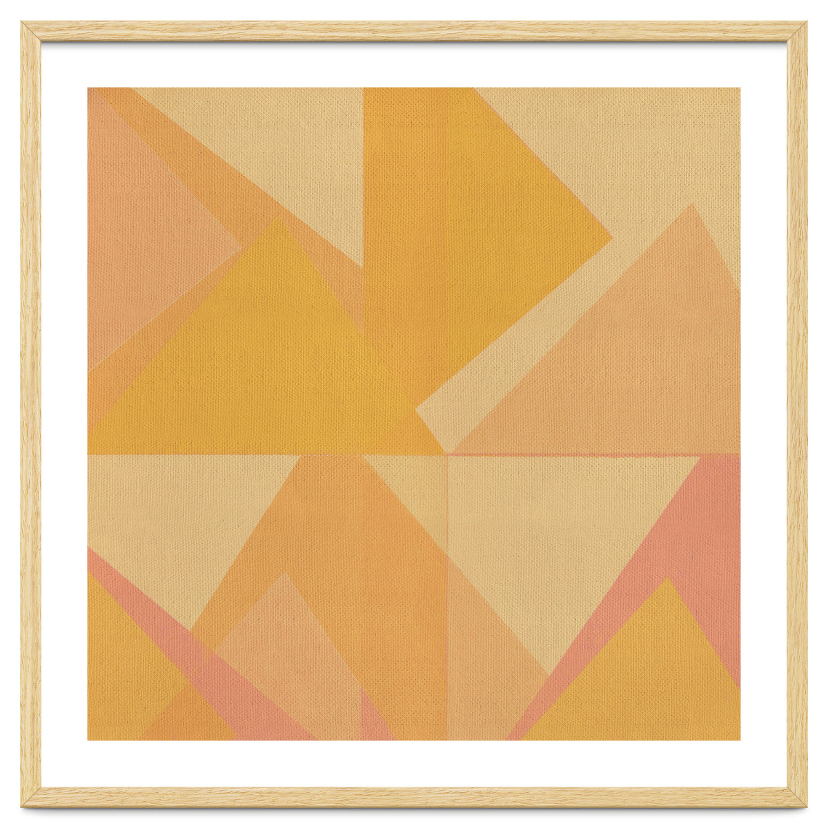 Contradictory Speech 4