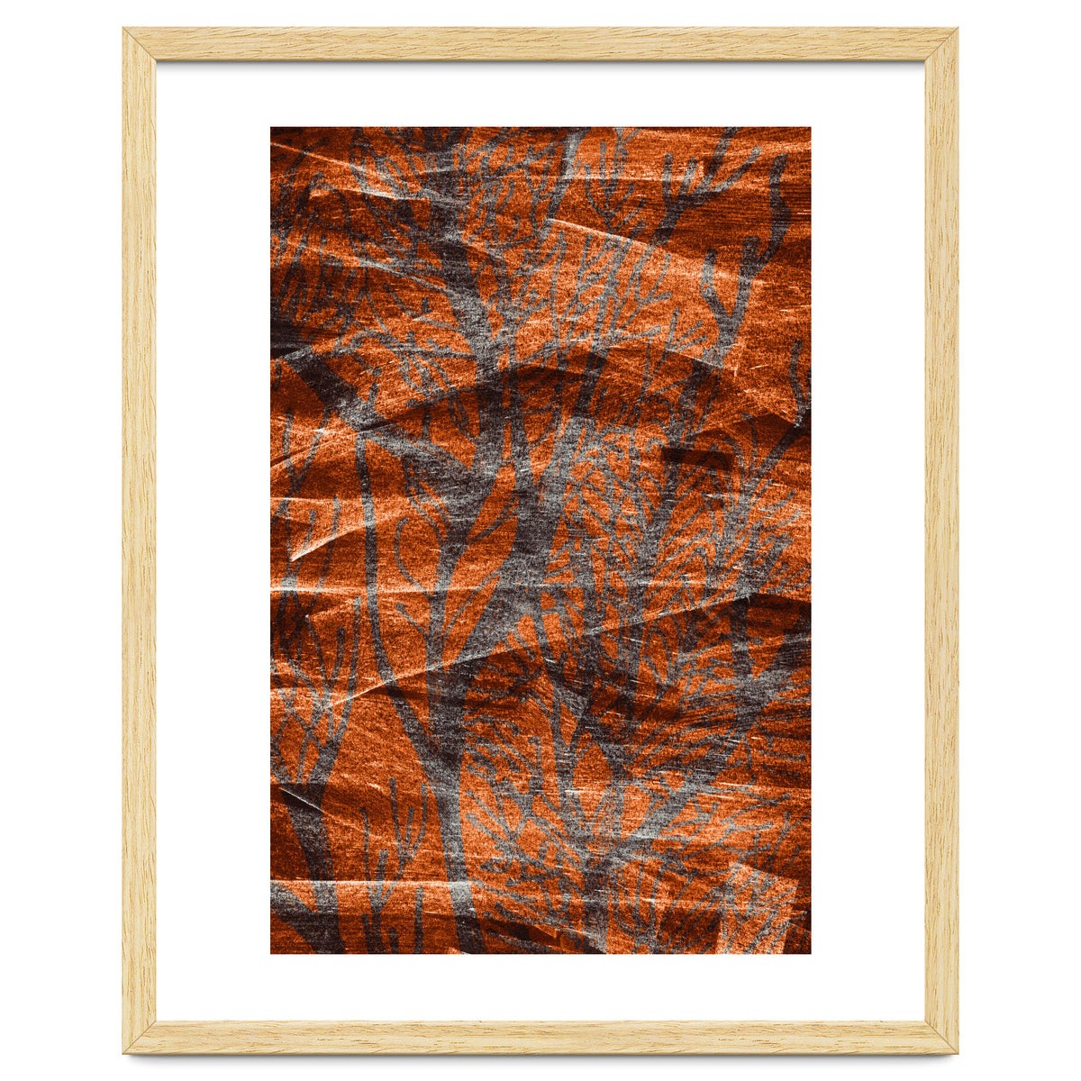 Desert Colours Collection 8