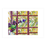 8022 Eaca Fabc 4 A82 9 Ab1 A9 C638 Ff6 C16 (Print Only) thumbnail
