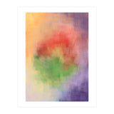 Vague (Print Only) thumbnail