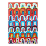 Ondas 13 (Print Only) thumbnail