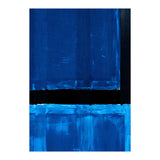 Waltz  (Print Only) thumbnail