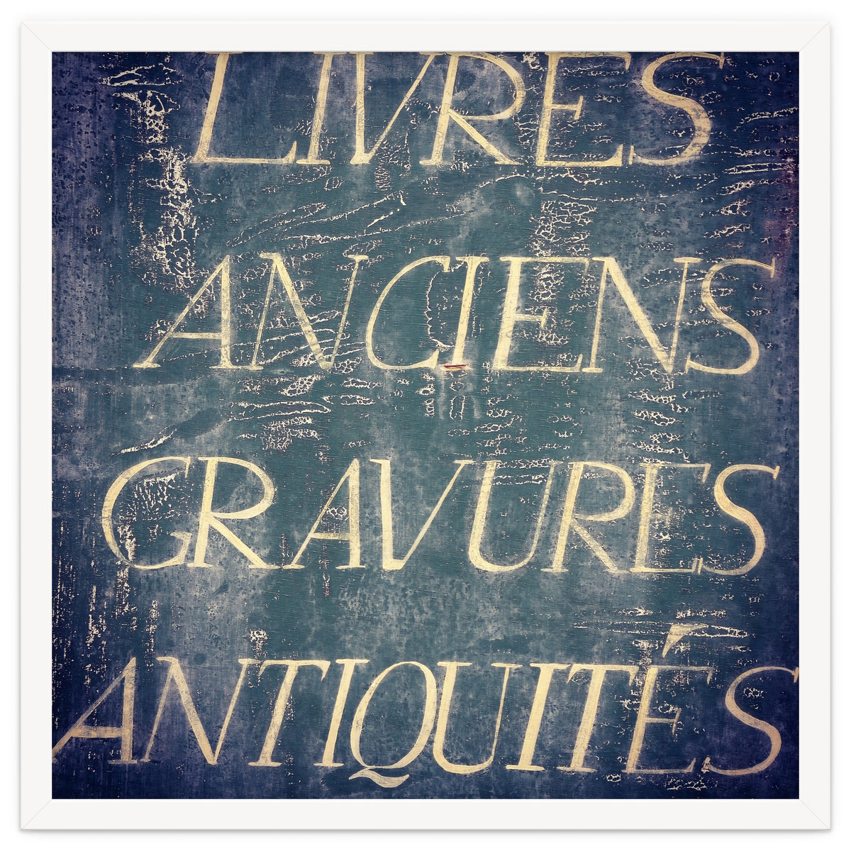 Ae3 A728 D F4 Ed 40 A7 90 E9 932 Dc7 Eecec3