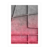 Porto #2 (Print Only) thumbnail