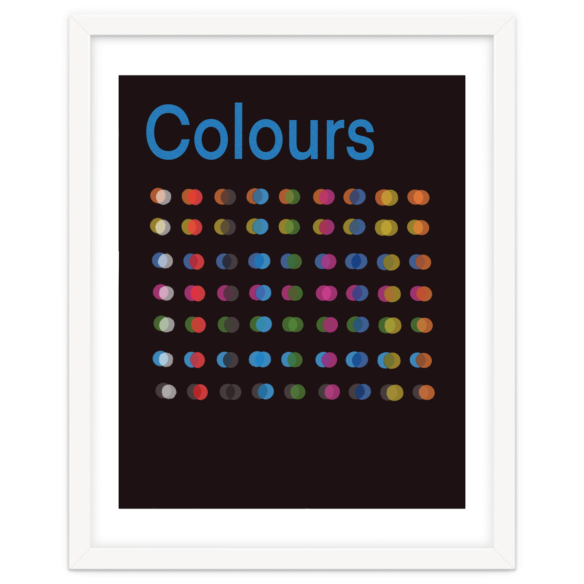 538 Cf958 C4 Db 43 D2 9 B7 B D90693 Ed89 E6