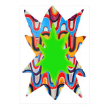 Graffiti Digita 2023 26 (Print Only) thumbnail