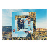 Quadratur 6 (Print Only) thumbnail