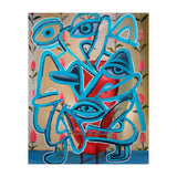 Graffiti Digital 2022 704 (Print Only) thumbnail