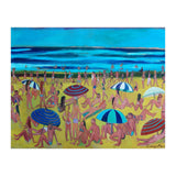 Playa Grande 3 (Print Only) thumbnail