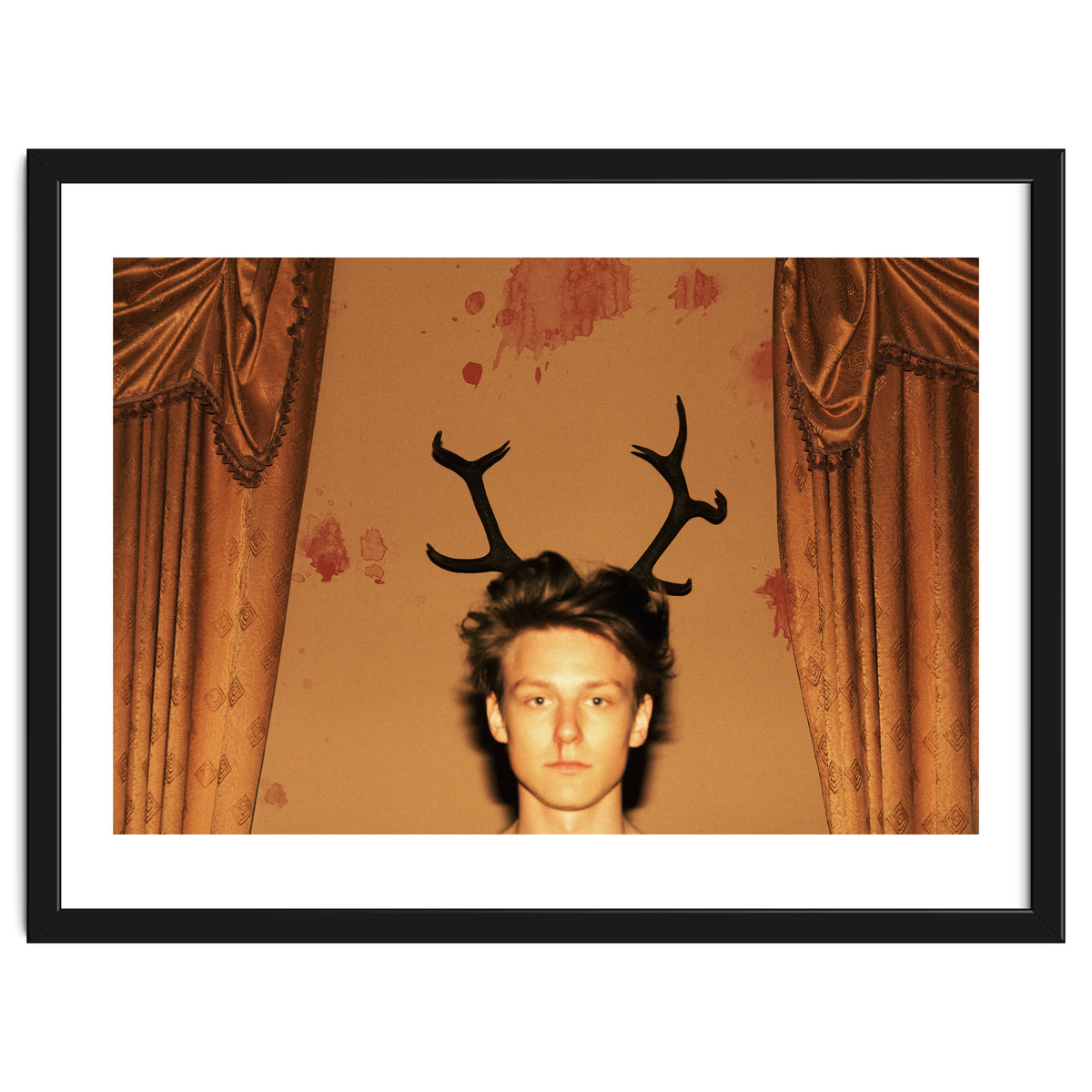 World Championship Karate Champion