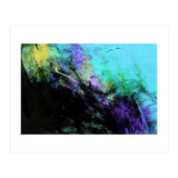 STORMY BLACK (Print Only) thumbnail