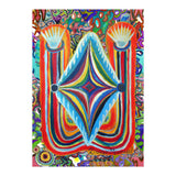 New Graffiti2022 12 (Print Only) thumbnail
