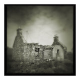 Lower Milovaig 3 (Print Only) thumbnail