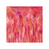 Passionata (Print Only) thumbnail