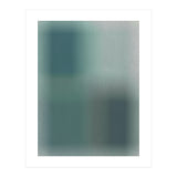 Out Focus 3 (Print Only) thumbnail