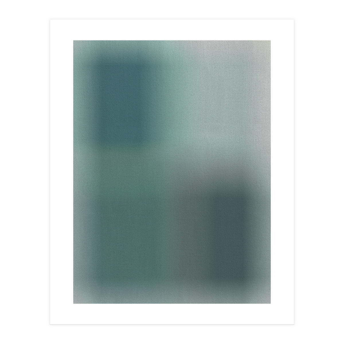 Out Focus 3 (Print Only)