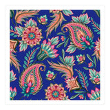 Chic Flowers (Print Only) thumbnail