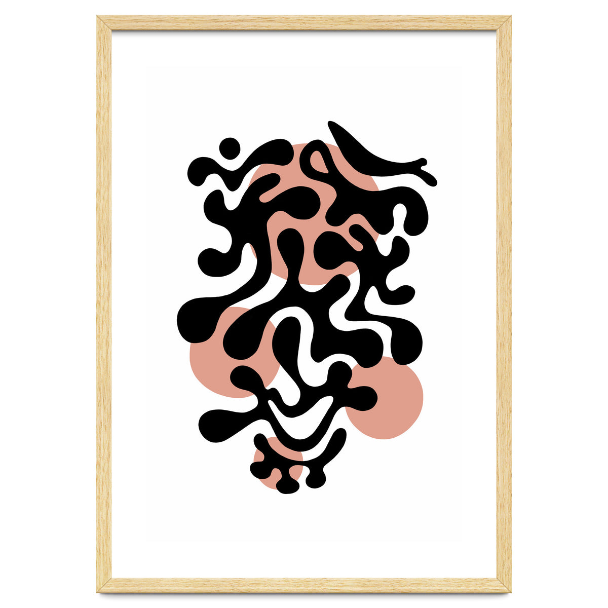 Twisted Beats No. 5.2 - The Rising