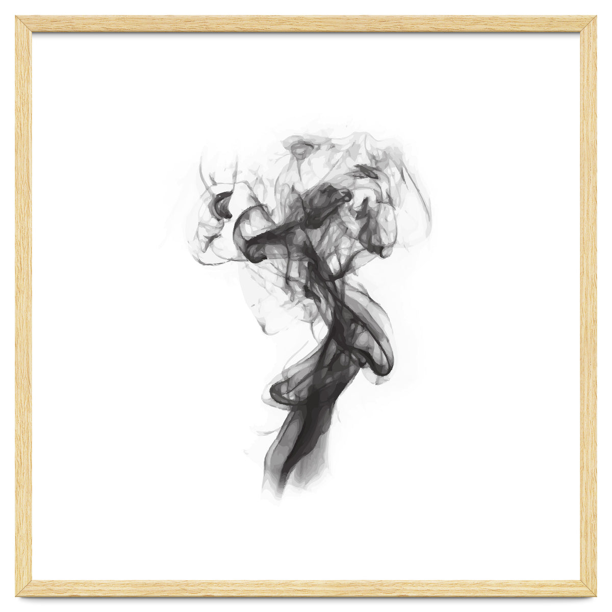 THE PORTRAIT OF A LADY