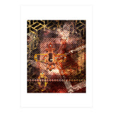 Capricious (Print Only) thumbnail