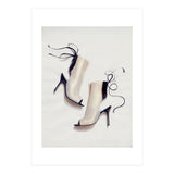 High Heels (Print Only) thumbnail