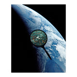 Watcher (Print Only) thumbnail