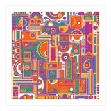 Jolt (Print Only) thumbnail