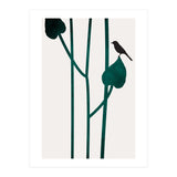 The Bird (Print Only) thumbnail