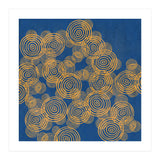 Thousand Suns (Print Only) thumbnail