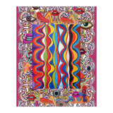 New Graffiti2022 30 (Print Only) thumbnail