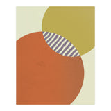 Papercuts 6 (Print Only) thumbnail