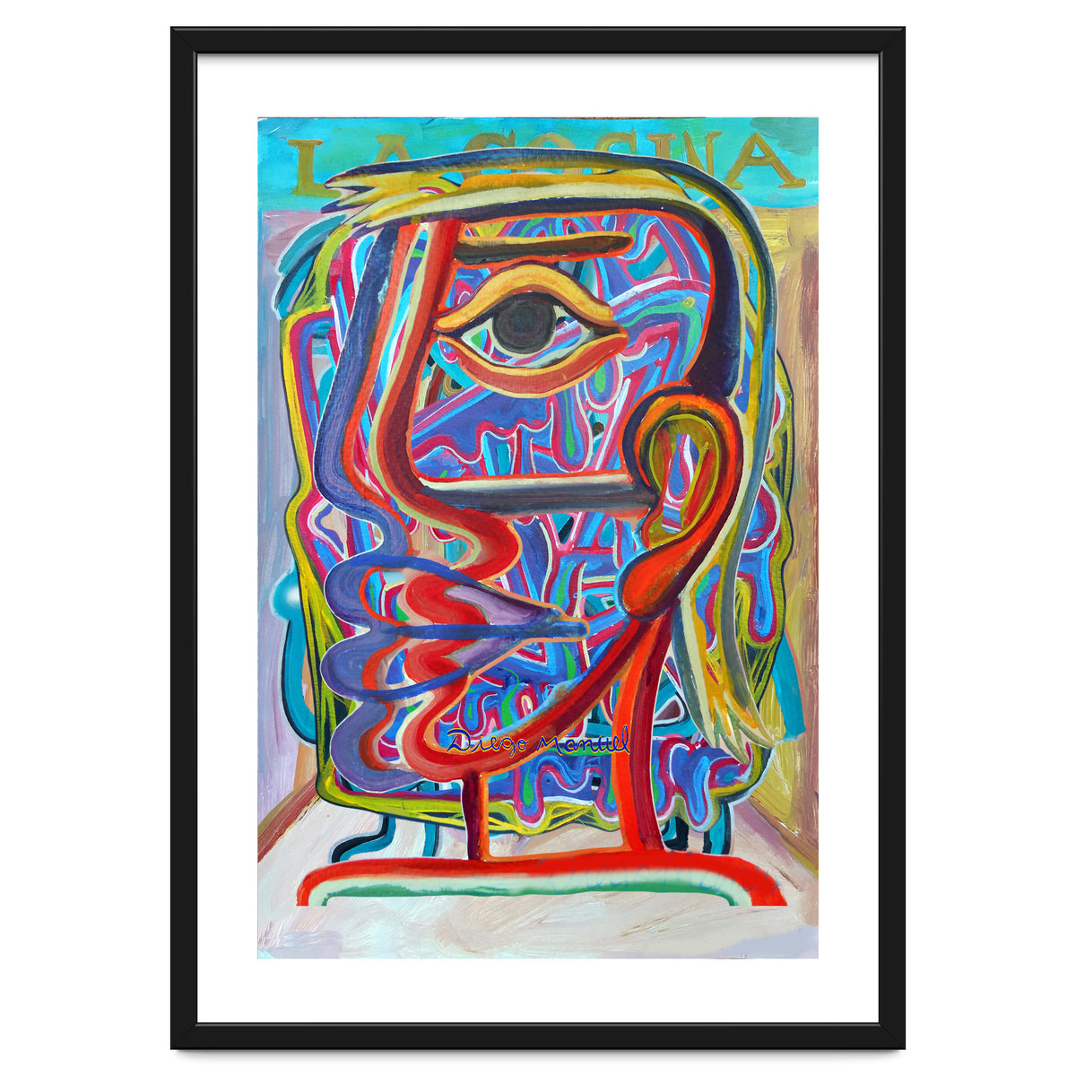 Graffiti Digital 2022 752