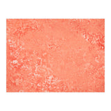Retroaction 1 (Print Only) thumbnail